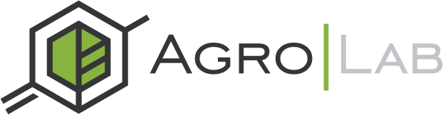 AgroLab Logo